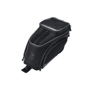 Tank Bag
