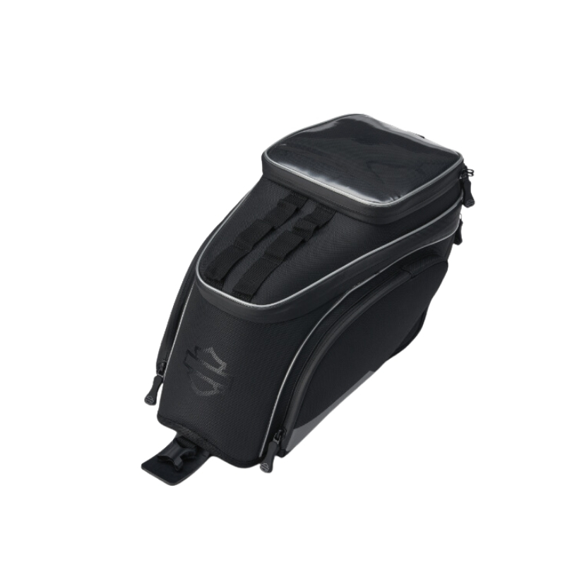 Tank Bag