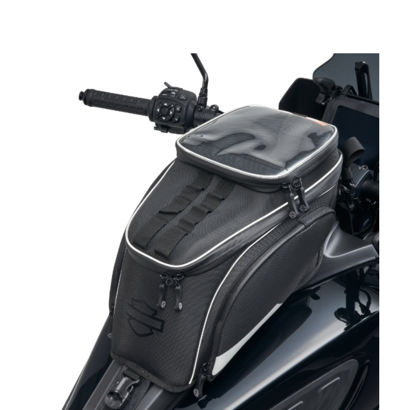 Tank Bag