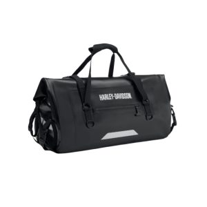 Adventure Duffel Bag