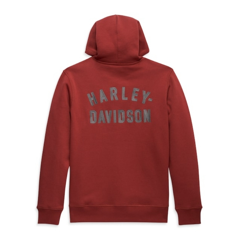 Men’s Staple Hoodie
