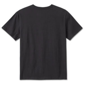 Men's Road Racer Graphic Tee