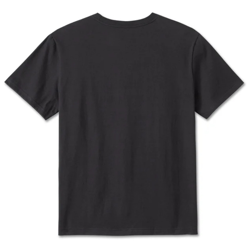 Men's Road Racer Graphic Tee