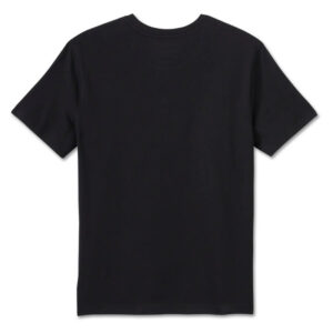 H-D Eagle Rider Tee