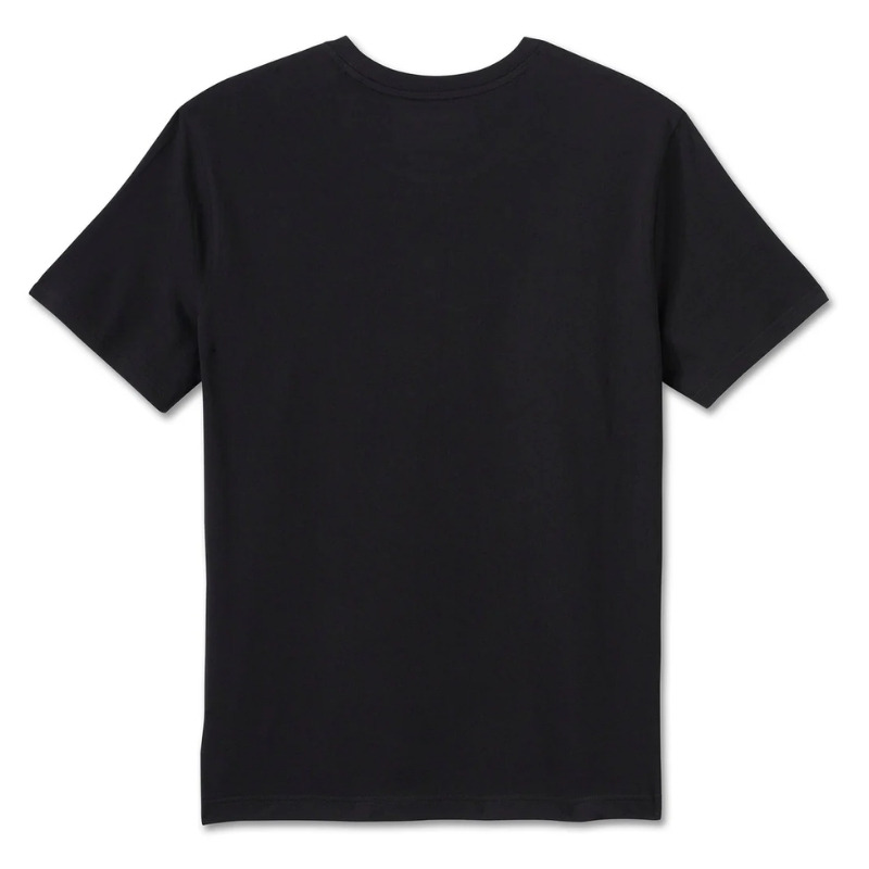 H-D Eagle Rider Tee