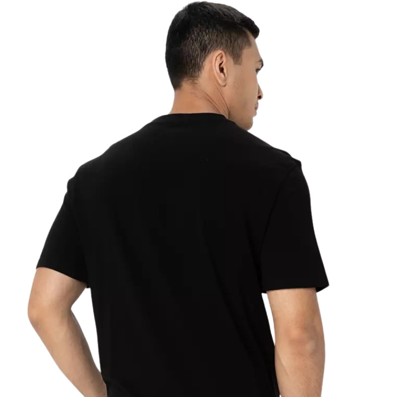 H-D Eagle Rider Tee