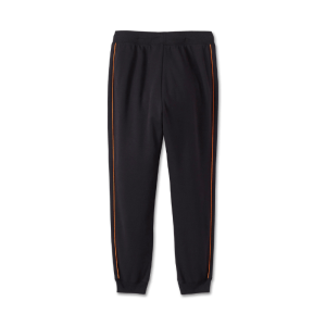 Women's Classic Bar & Shield Joggers