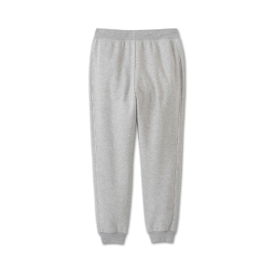 Women's Classic Bar & Shield Joggers
