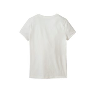 Women's Forever Crewneck Tee