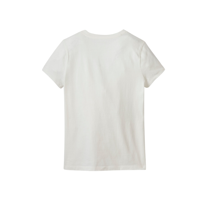 Women's Forever Crewneck Tee