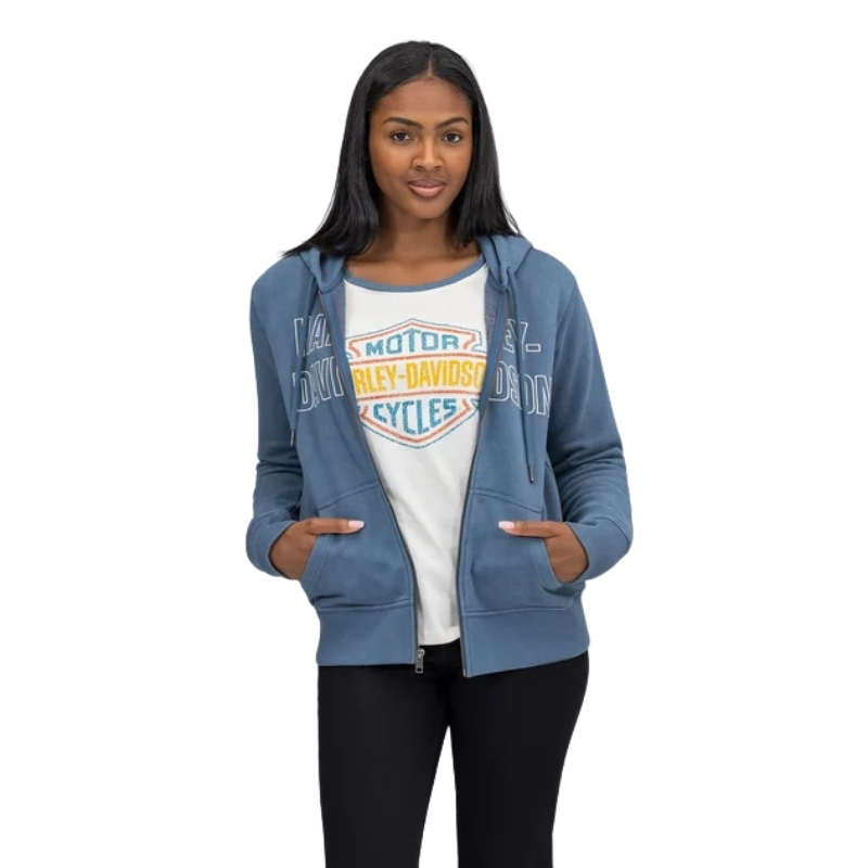 Women's Scoop Neck Raglan Sleeve Baseball Hem Tee