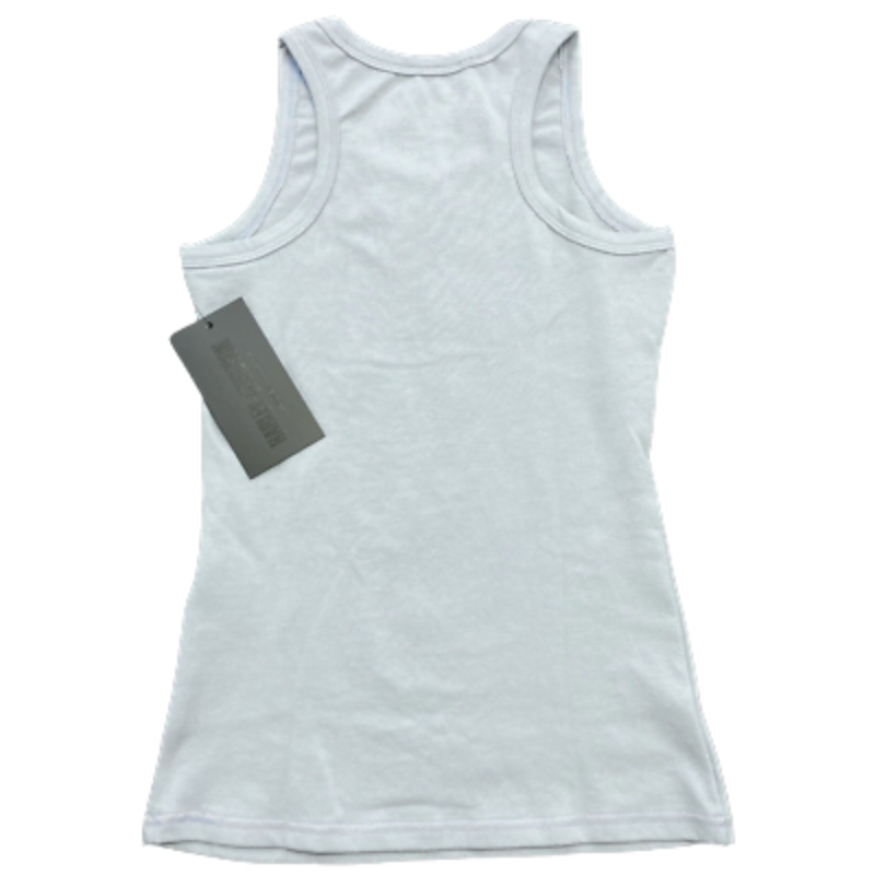 Women's Ultra Classic B&S Sleeveless Tank Top