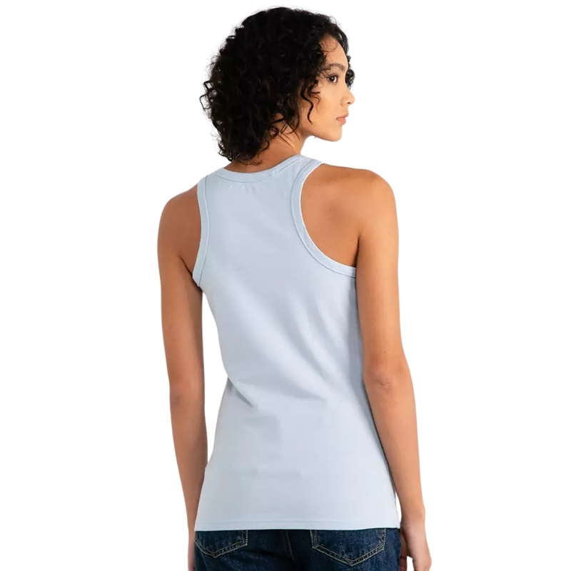 Women's Ultra Classic B&S Sleeveless Tank Top
