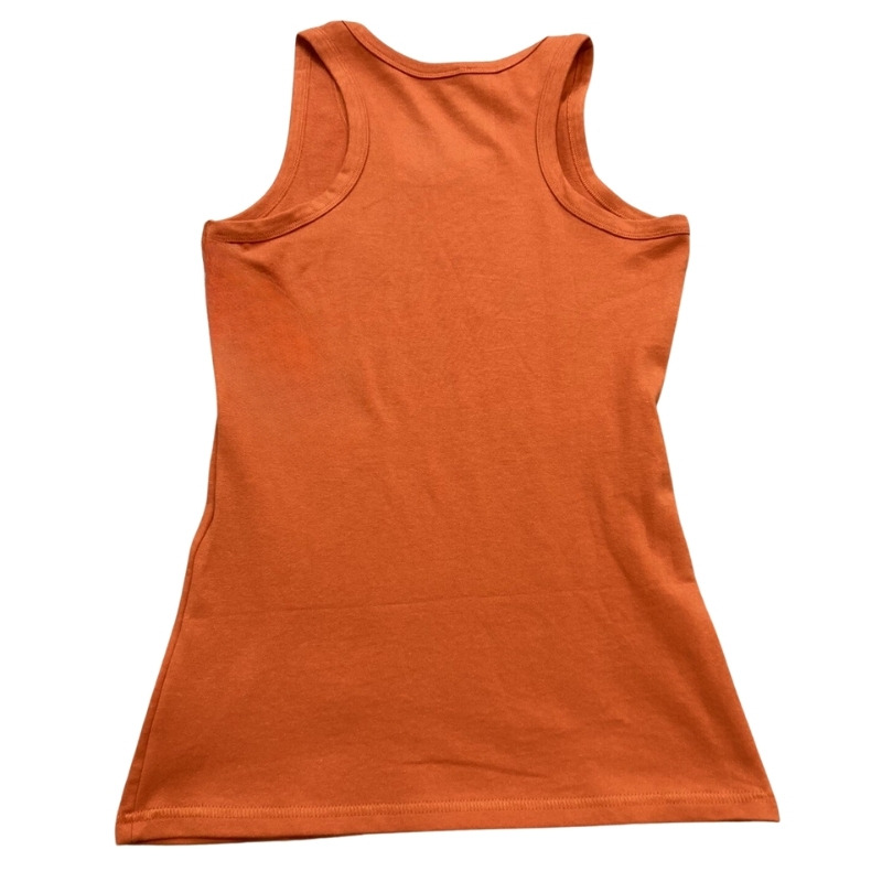 Women's Ultra Classic Bar & Shield Tank