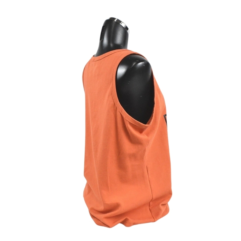 Women's Ultra Classic Bar & Shield Tank