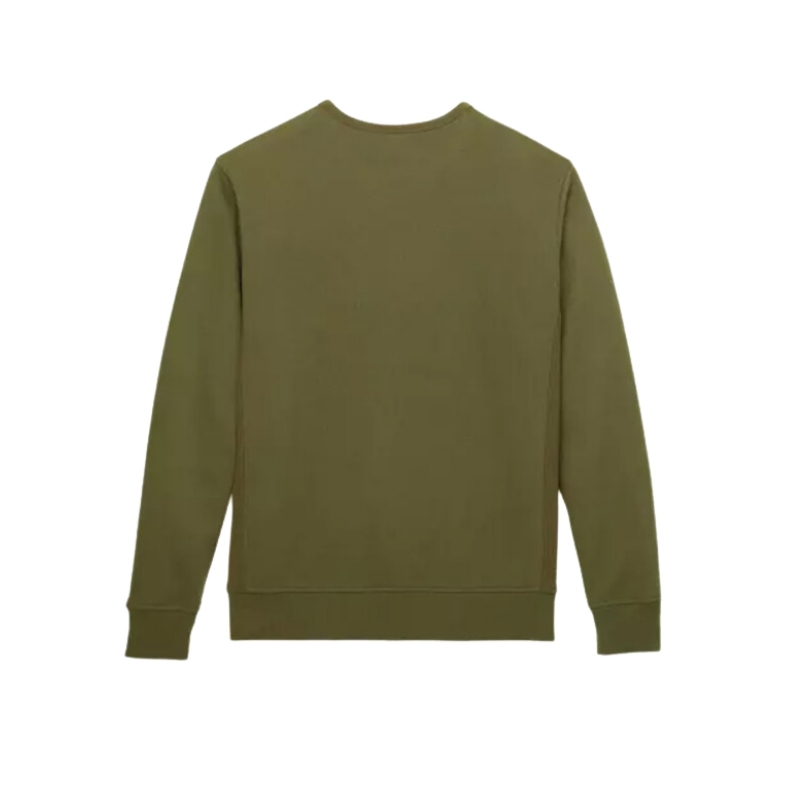 Men's Foundation Sweatshirt