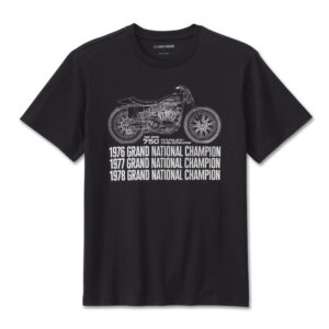 Men's The Ton Tee