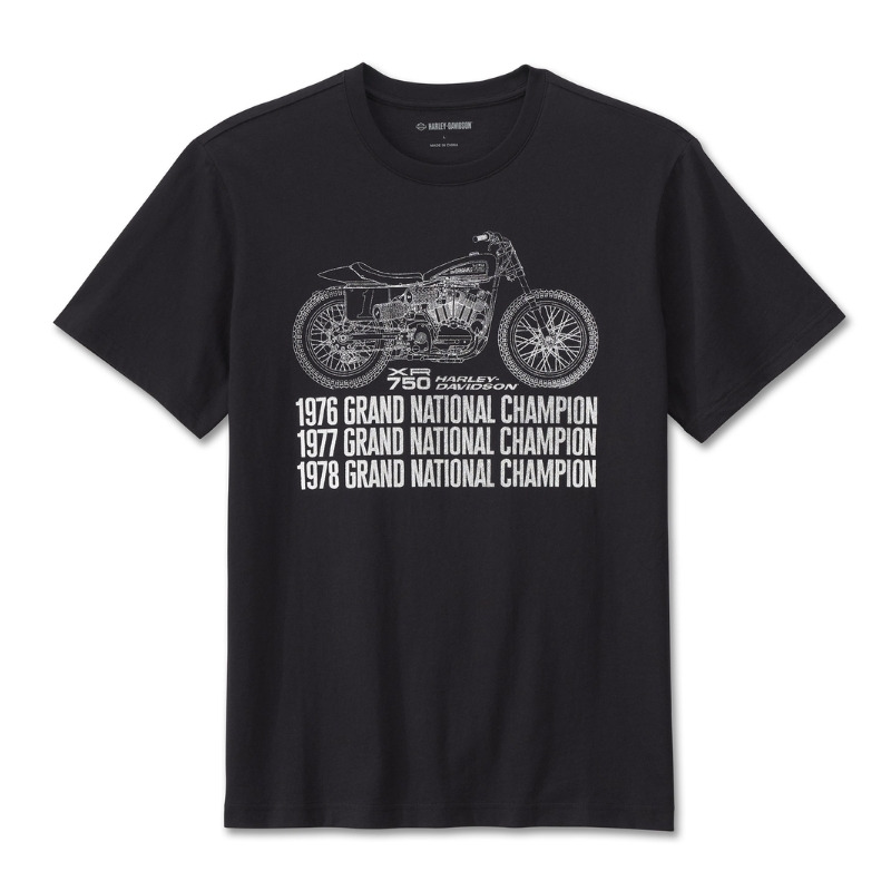 Men's The Ton Tee