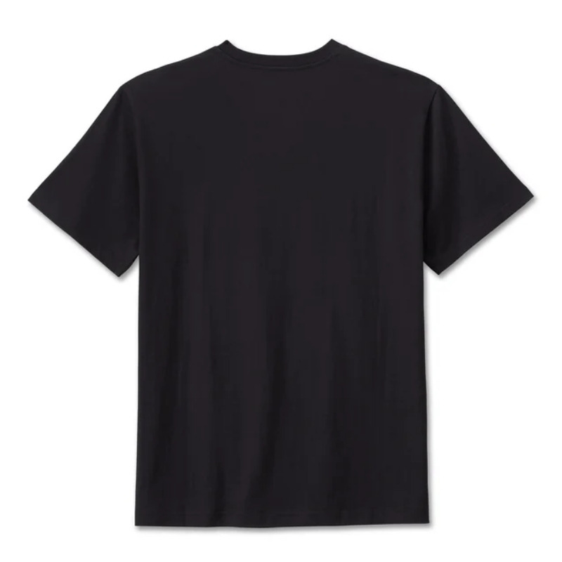 Men's The Ton Tee