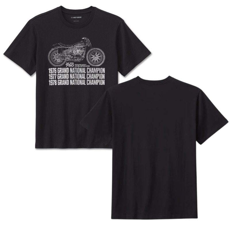 Men's The Ton Tee