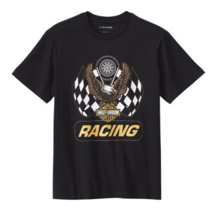 Men's Trophy Tee