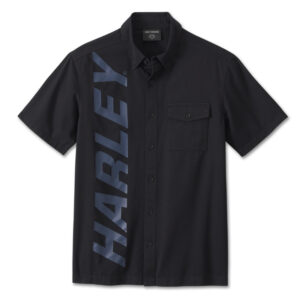 Men's Highside Mechanic Shirt