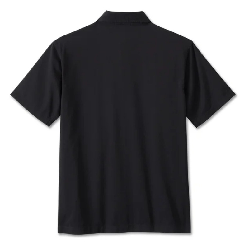 Men's Highside Mechanic Shirt
