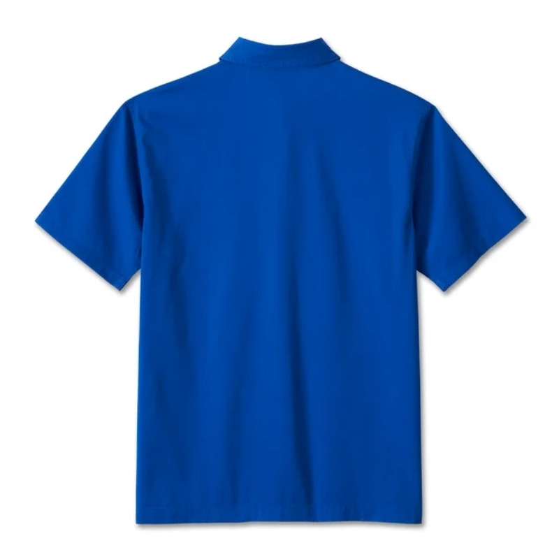 Men's Highside Mechanic Shirt