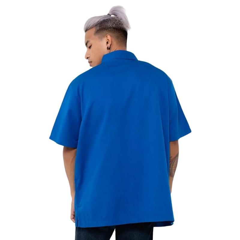 Men's Highside Mechanic Shirt