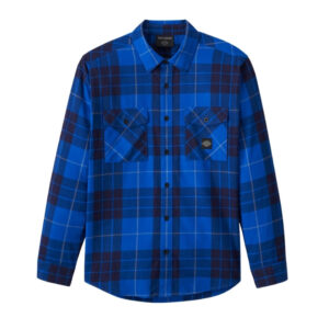 Men's Essence Shirt