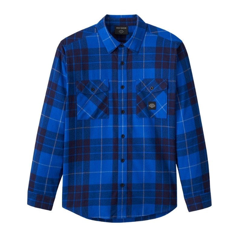 Men's Essence Shirt