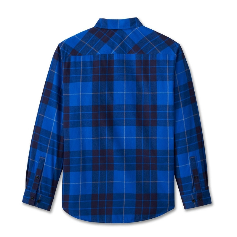 Men's Essence Shirt