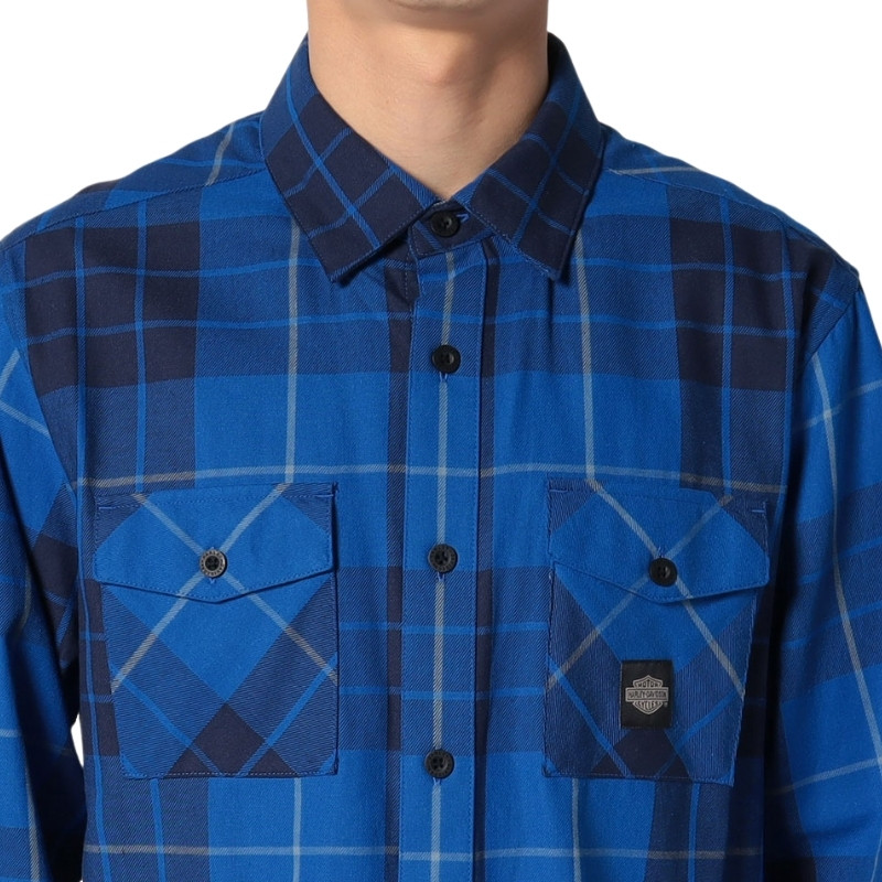 Men's Essence Shirt