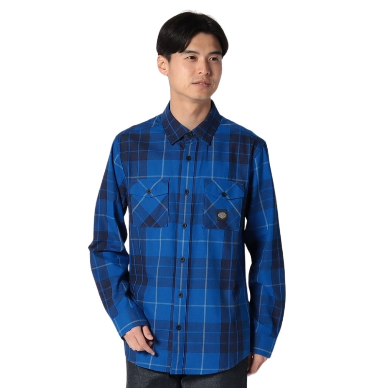 Men's Essence Shirt