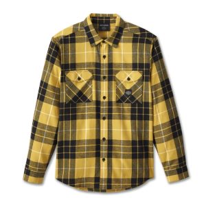 Men's Essence Shirt