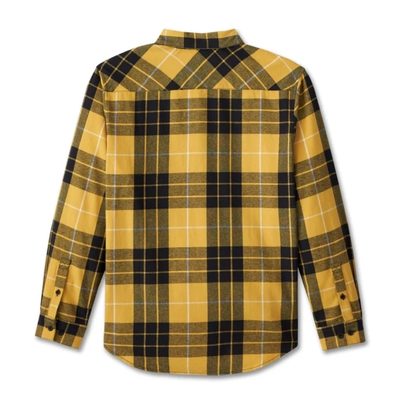 Men's Essence Shirt