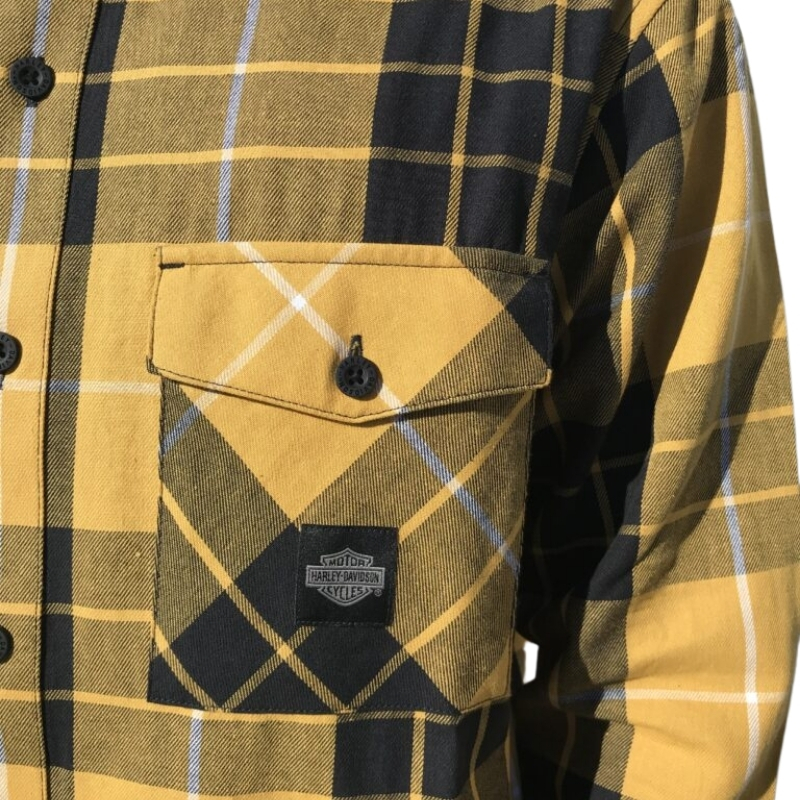 Men's Essence Shirt