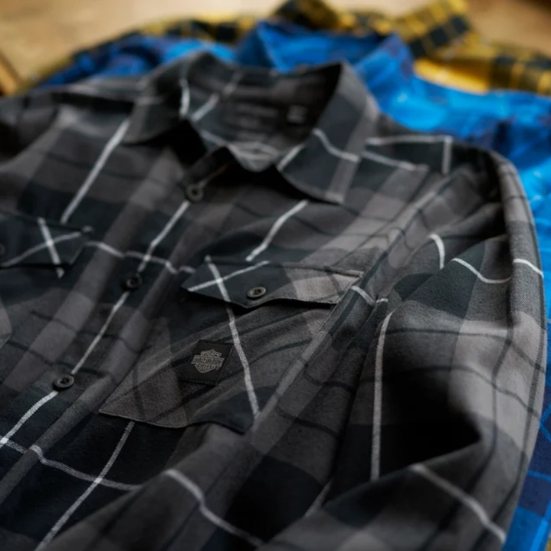 Men's Essence Shirt