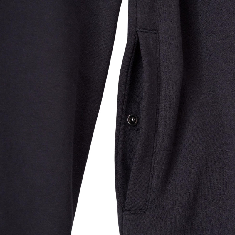 Men's Shadow Bird Crew Neck Sweatshirt