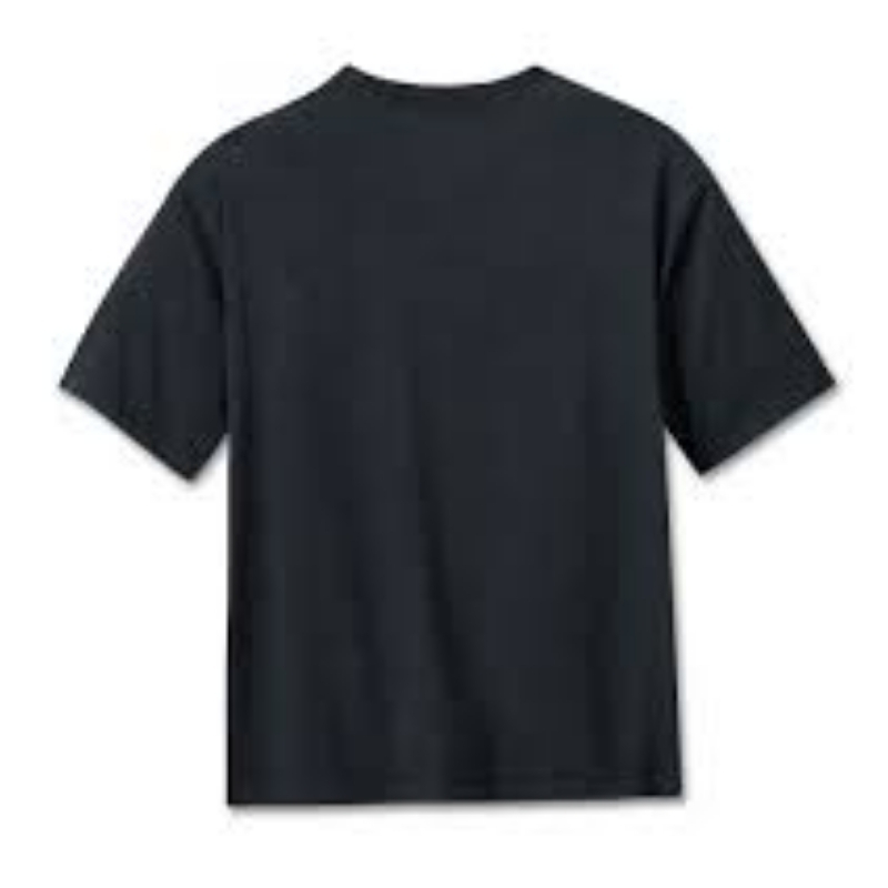 Women's King Cobra Boxy Tee