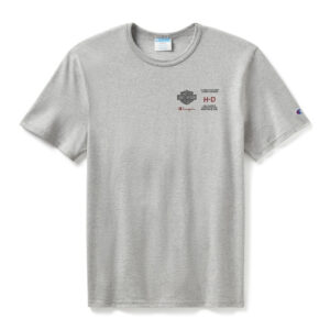 Champion Fanatic Tee