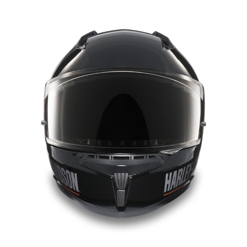 H-D Velo H34 Full Face Helmet