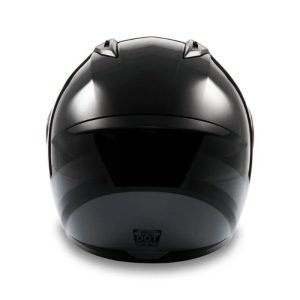 H-D Velo H34 Full Face Helmet