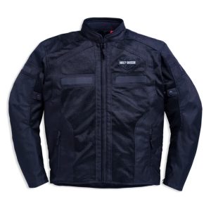 Men's Tropic Mesh Jacket
