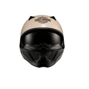 Compound X07 2-in-1 Helmet