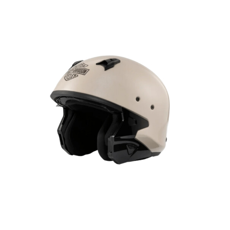 Compound X07 2-in-1 Helmet