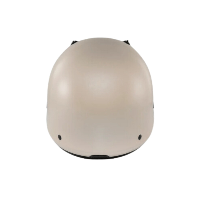 Compound X07 2-in-1 Helmet
