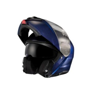 Capstone Sun Shield II H31 Modular Helmet