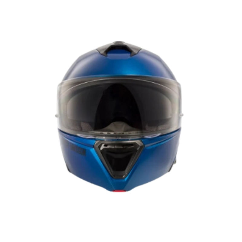 Capstone Sun Shield II H31 Modular Helmet