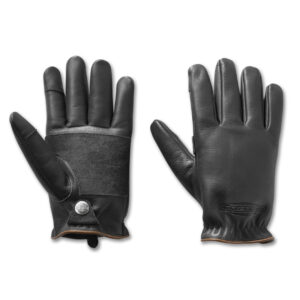 H-D Rancher Glove